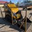 agt-mx-mrt14-mini-skid-steer-image-4