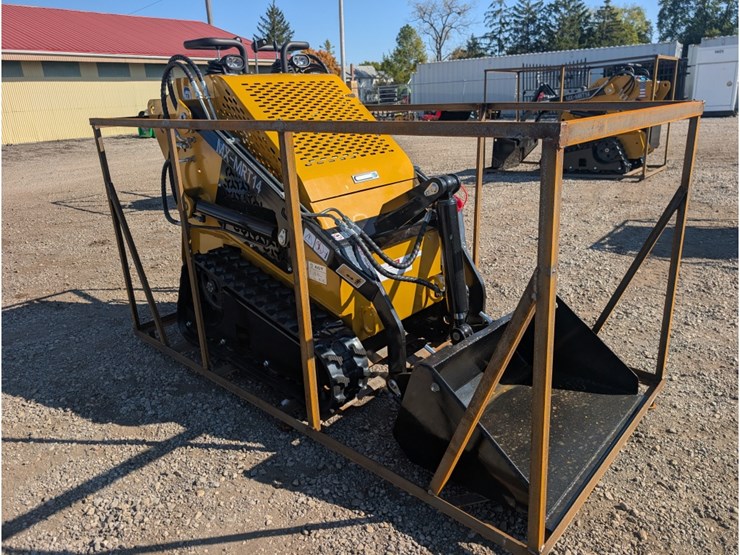 agt-mx-mrt14-mini-skid-steer-image-4