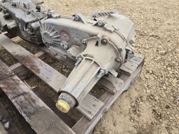 jeep-cherokee-image-5