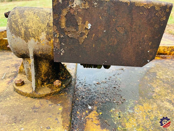 woods-m-60-5ft-rotary-cutter-image-14