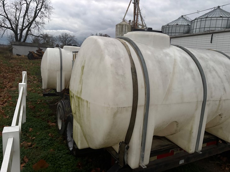 #1510-•-flatbed-water-tender-image-3