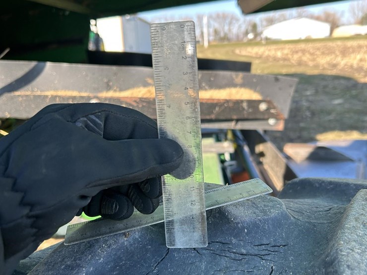 1997-john-deere-9600-image-23