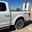 2018-ford-f150-lariat-image-13