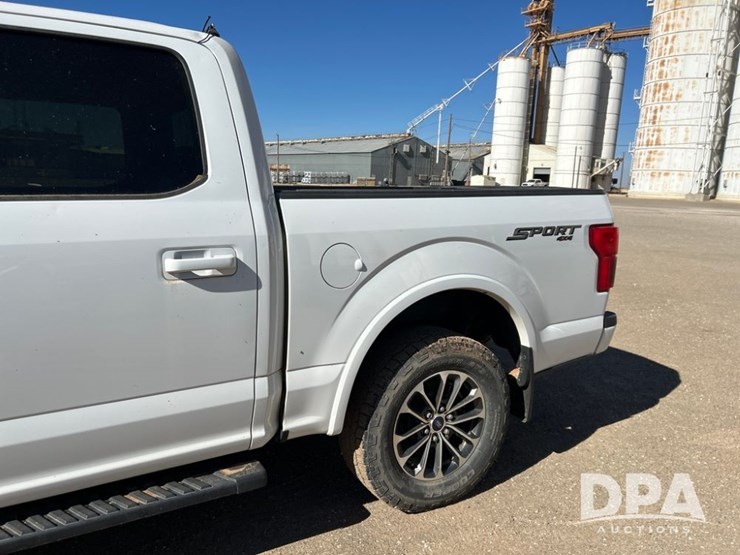 2018-ford-f150-lariat-image-13