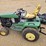 john-deere-445-image-2