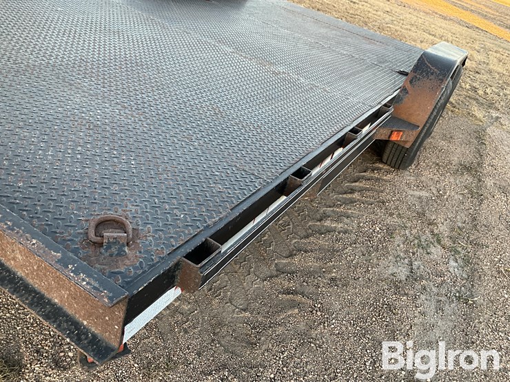 2006-kaufman-7’x18.5’-t/a-flatbed-trailer-image-12