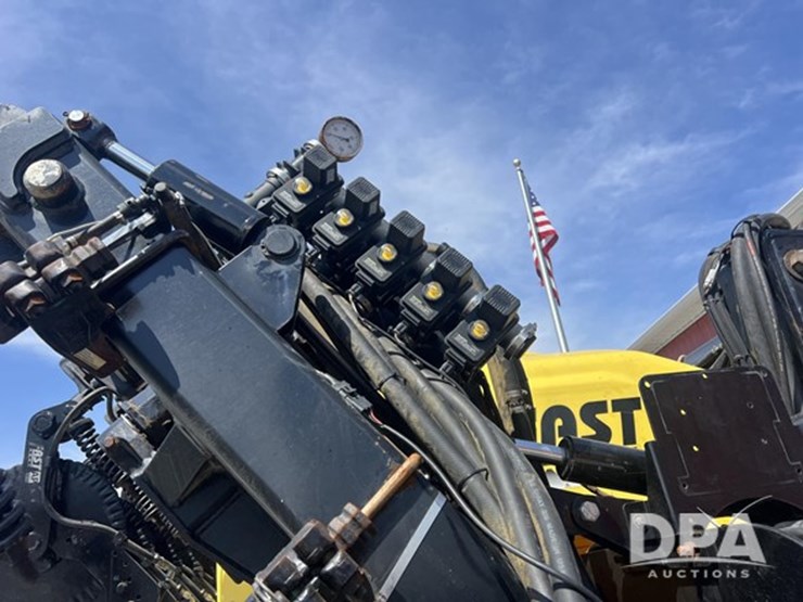 2018-fast-a26-image-25