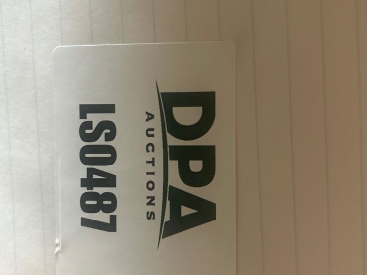 westfield-wcx2-1544-belt-conveyor-(ls0487)-image-29