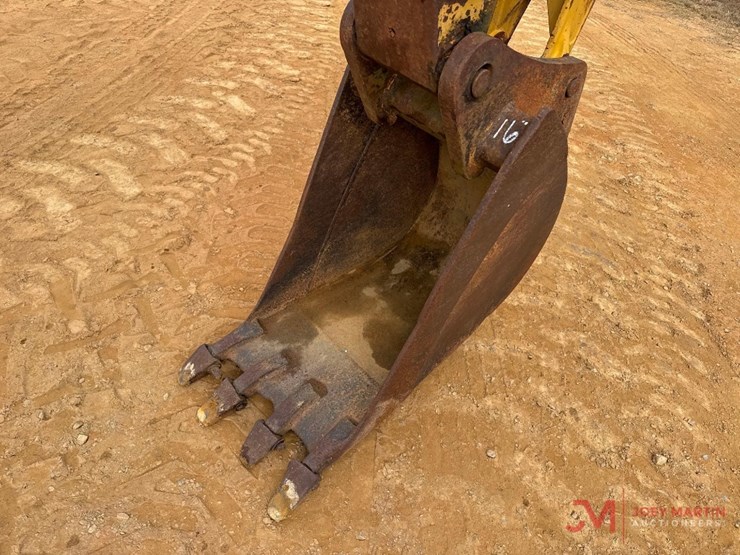 1998-deere-310e-image-10