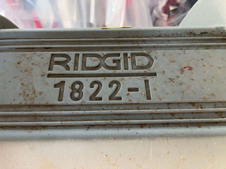 ridgid-1822-i-pipe-threading-machine-image-2
