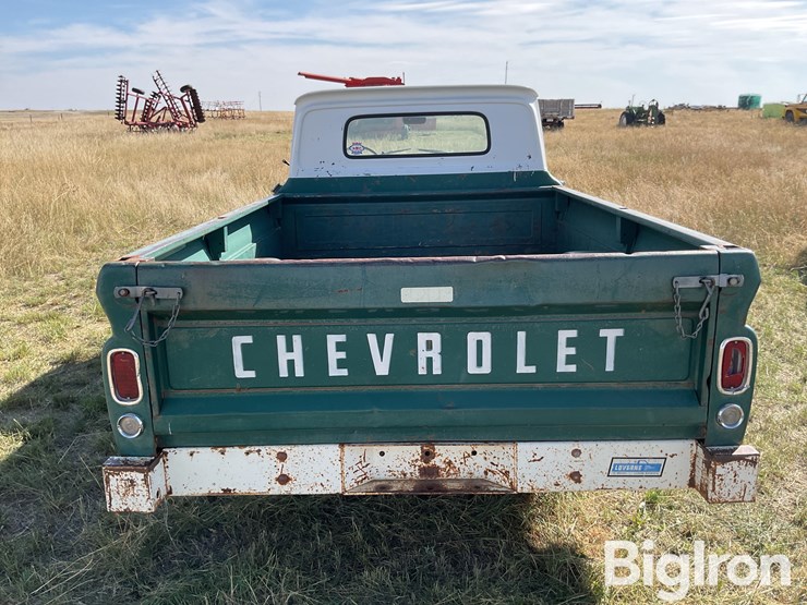 1966-chevrolet-c10-image-6