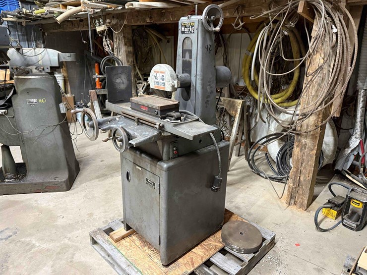 harig-super-612-surface-grinder-image-1