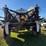 willmar-8400-sprayer-image-6