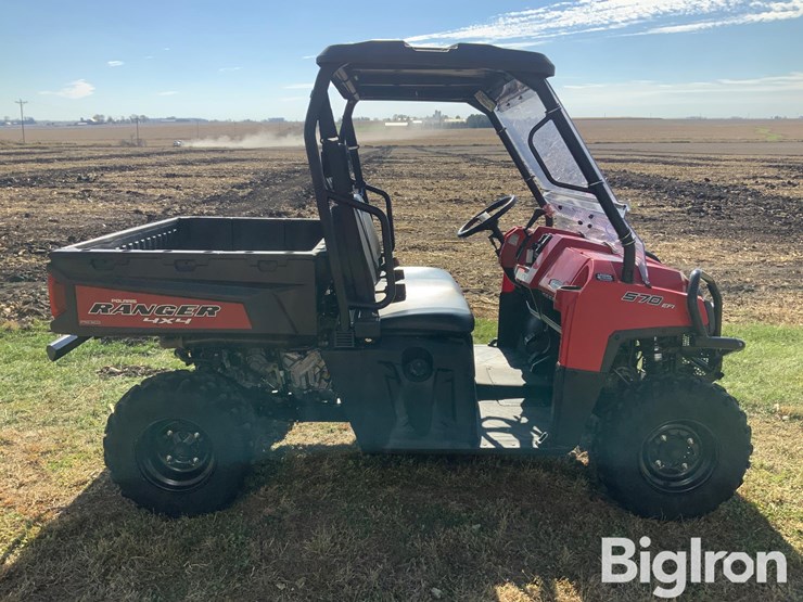 2018-polaris-ranger-image-4