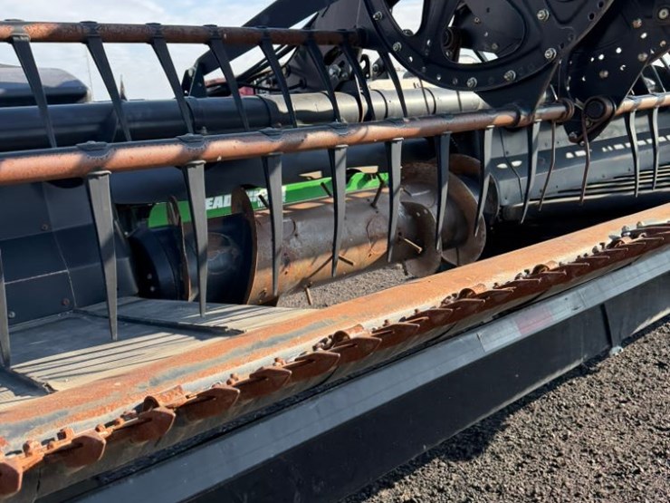 2016-mac-don-fd75-image-25