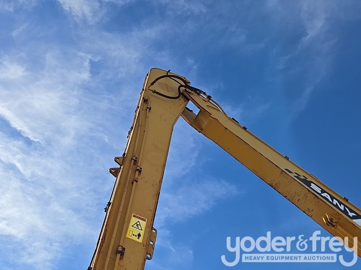 2021-sany-sy265c-lc-image-37