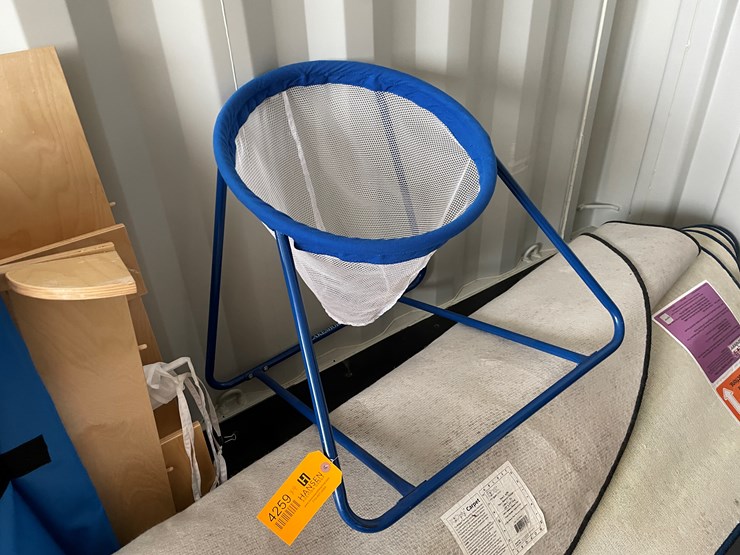 unknown-unknown-image-4