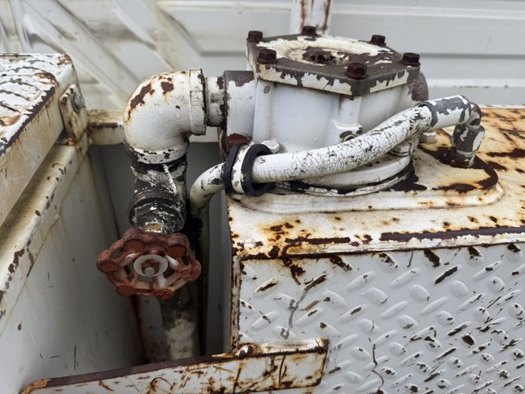 2006-international-7300-image-63