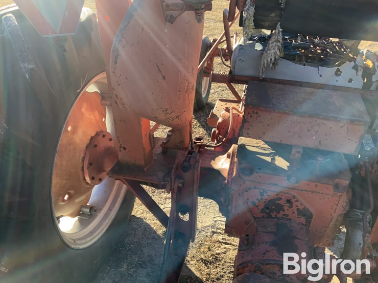 1957-international-350-image-10