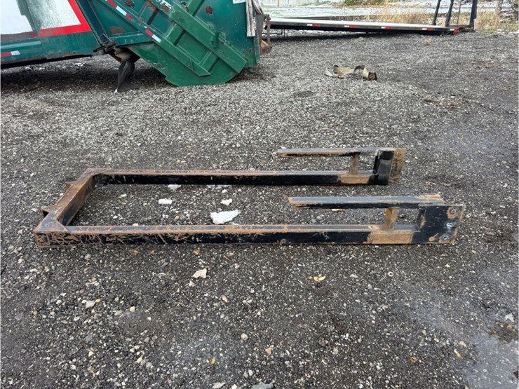 2015-imt-16000-image-7