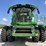 2024-john-deere-s780-image-2