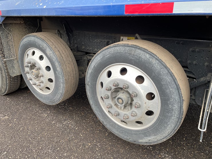 #1059-•-2021-mack-gr104b-quad-axle-dump-truck-(title-in-delay)-image-19