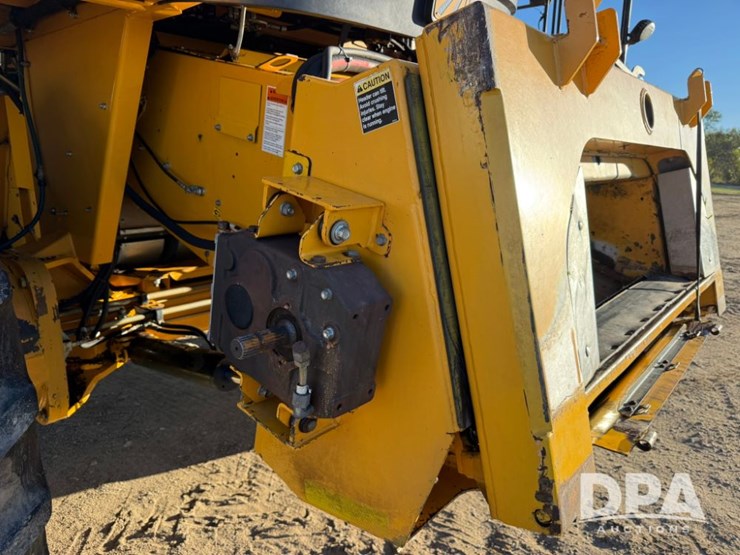 2012-oxbo-8435-image-60