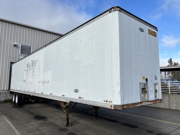 strick-trailer-image-4