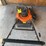 yard-force-push-mower-&-image-5