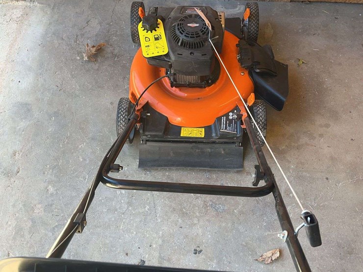 yard-force-push-mower-&-image-5