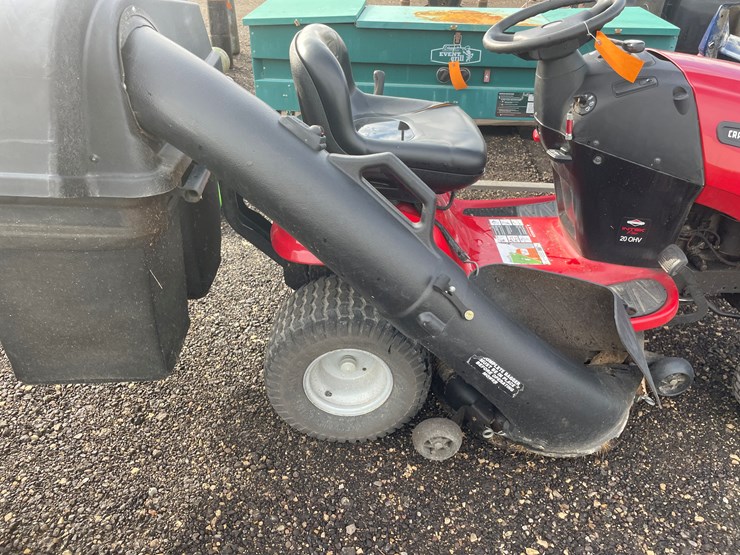 craftsman-ys4500-image-8