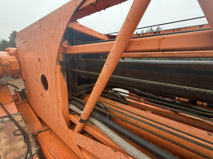 #1836-•-2002-tor-truck-corp-dr-4280-watson-drill-image-82