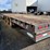2006-ledwell-tri-axle-step-deck-trailer-image-7