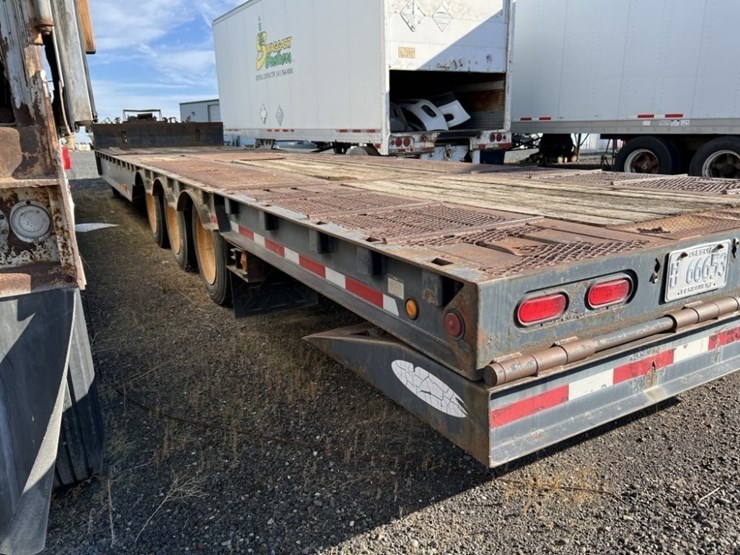 2006-ledwell-tri-axle-step-deck-trailer-image-7