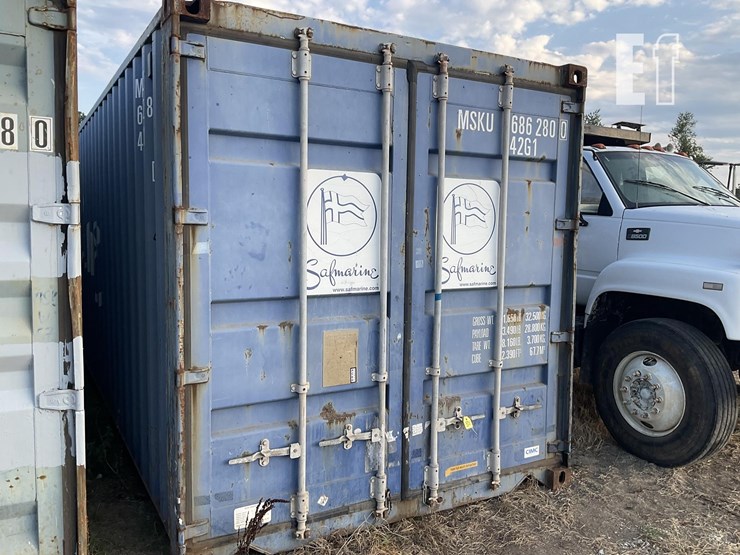 2005-cimc-40-ft-image-1