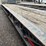 #1056-•-2005-xl60-specialized-38'-lowboy-trailer-(has-wi-title)-image-42