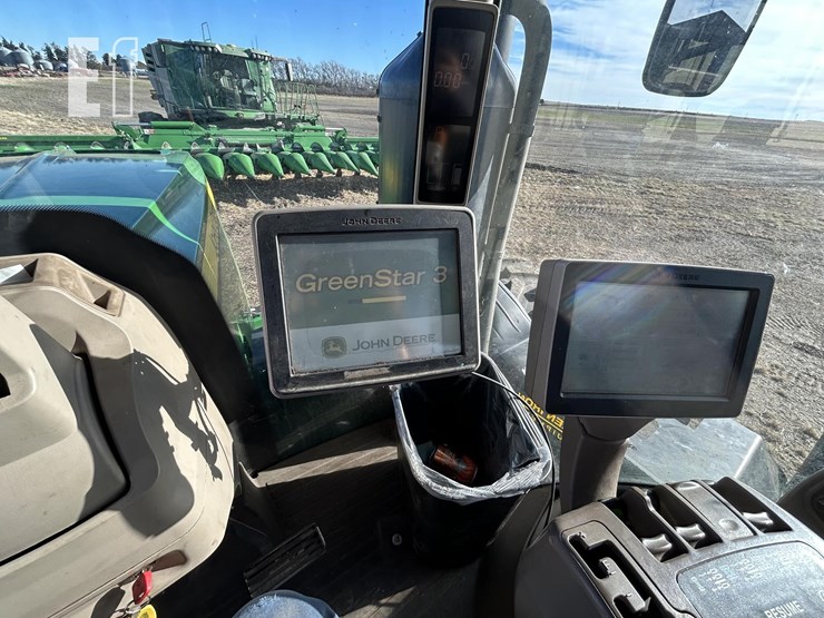 john-deere-9560r-image-19