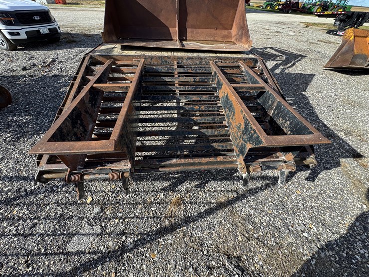 #110-•-big-tex-gooseneck-trailer-226n-image-8