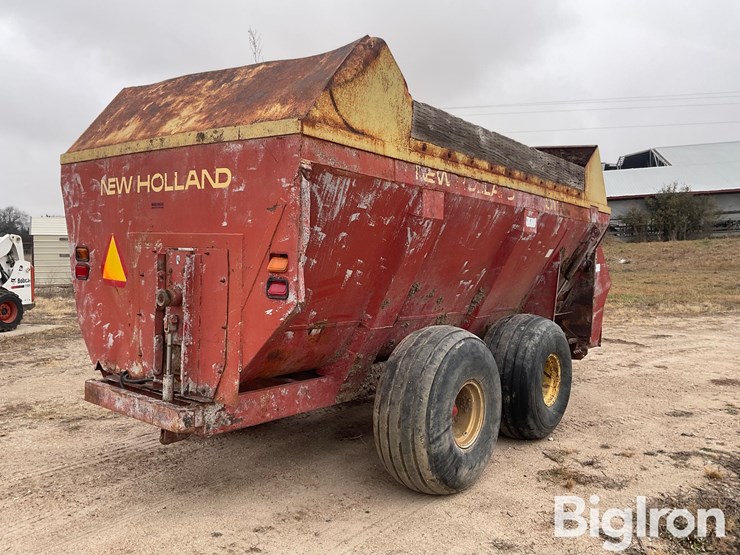 new-holland-3118-image-5