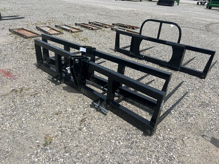 #202552-•-prostar-bale-spike-image-2