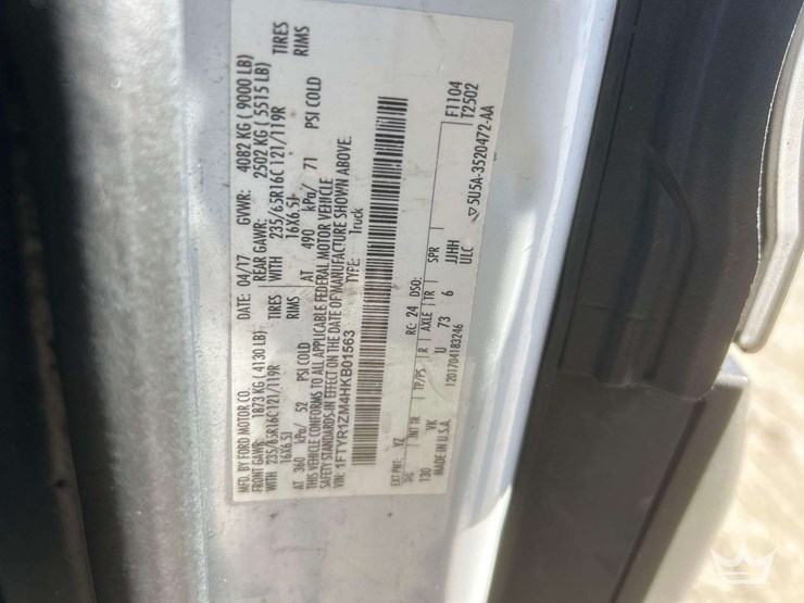 2017-ford-transit-image-5