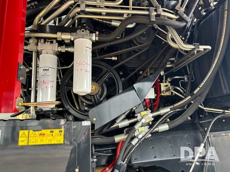 2022-case-ih-9250-image-82