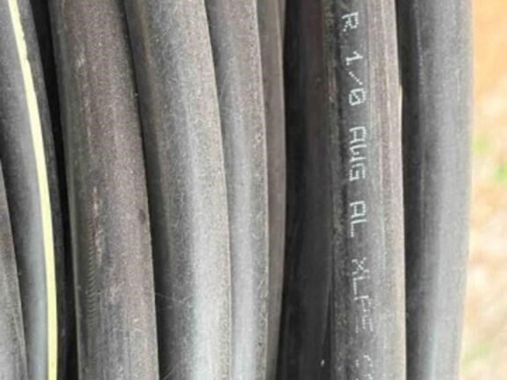 20kw-pto-driven-generator-image-17