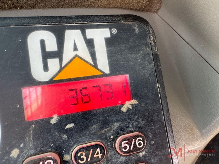 2017-caterpillar-289d-image-15