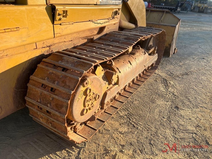 2000-caterpillar-953c-image-10