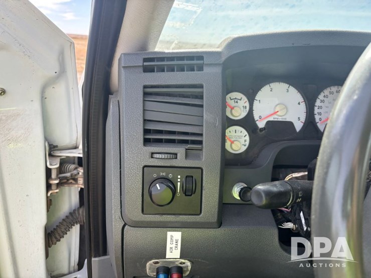 2009-imt-3000-image-72