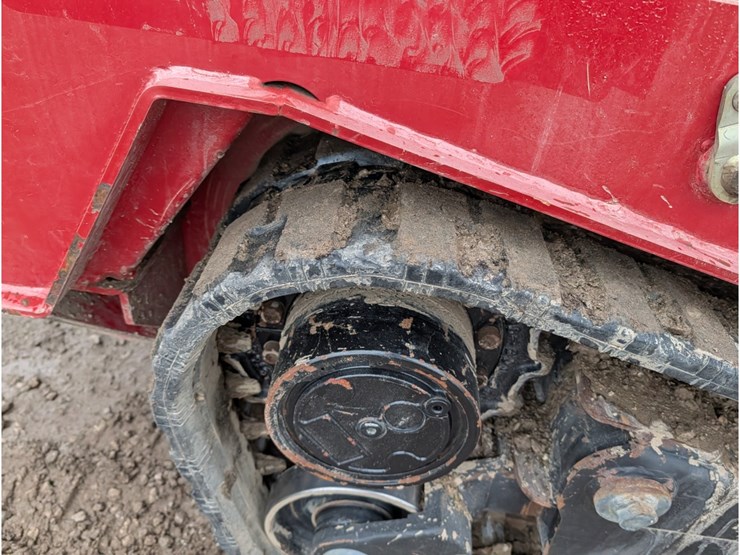 toro-dingo-txl-2000-image-6