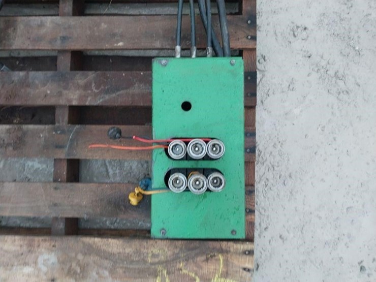 john-deere-750-image-12