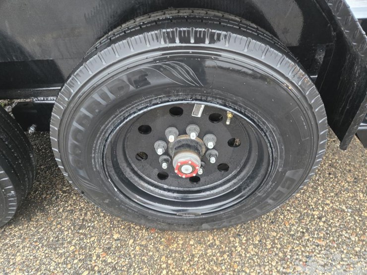 #1445-•-2025-big-tex-16eh-equipment-trailer-image-21