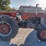 massey-ferguson-175-image-4